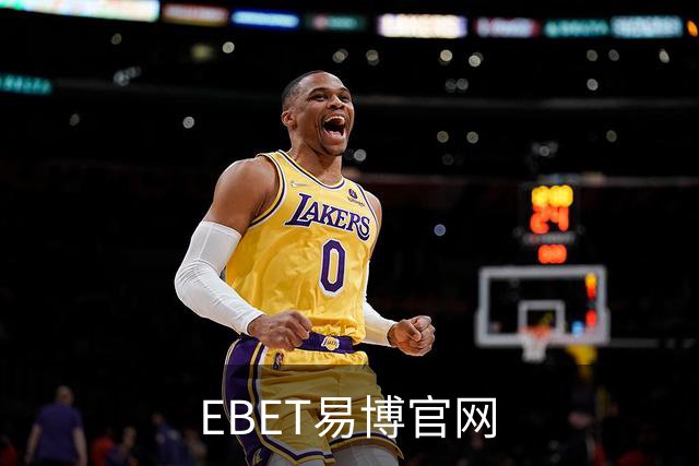 关于EBET易博官网